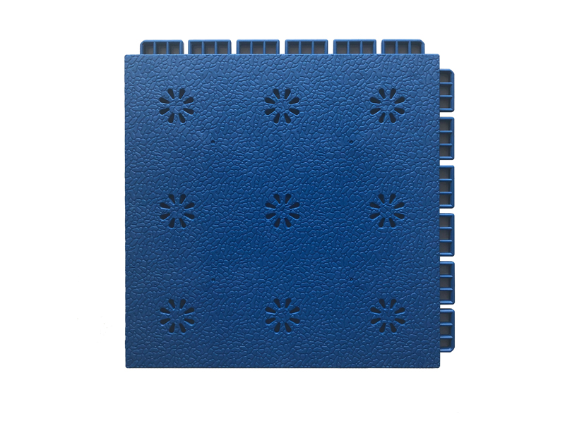 800600ˮ����ʯ�y�ռ��� �{ɫ.jpg