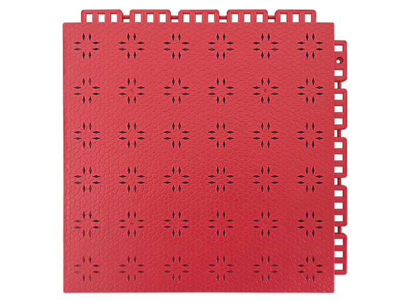 800600�ǻ��� �tɫ.jpg