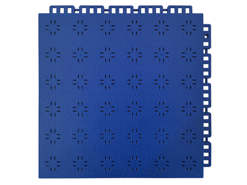 800600�ǻ��� �{(l��n)ɫ.jpg