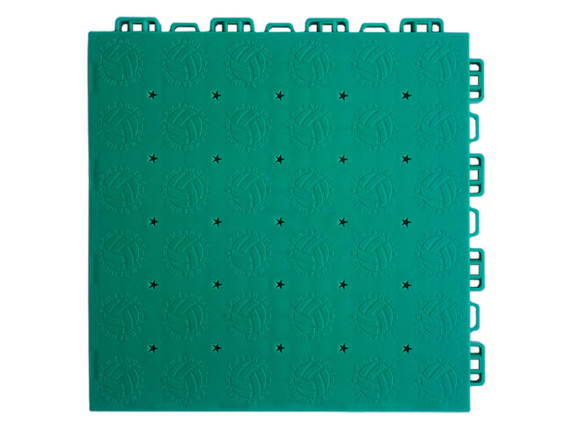 800600��̤��T1 �Gɫ.jpg