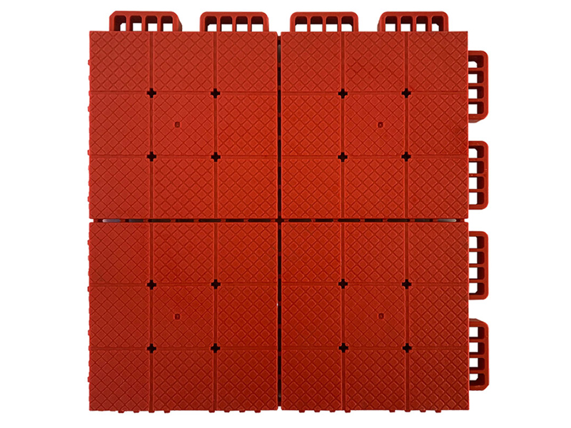 25ˮ�����ռ��� 800600�tɫ.jpg