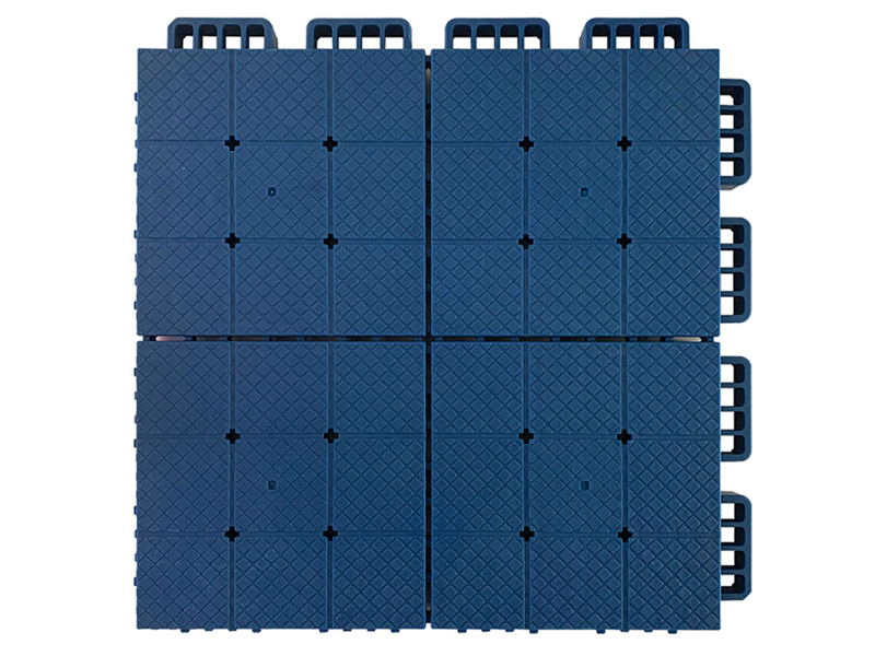 25ˮ�����ռ��� 800600�{(l��n)ɫ.jpg