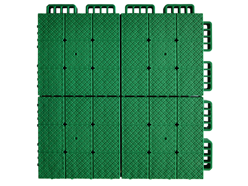 25ˮ�����ռ��� 800600�Gɫ.jpg