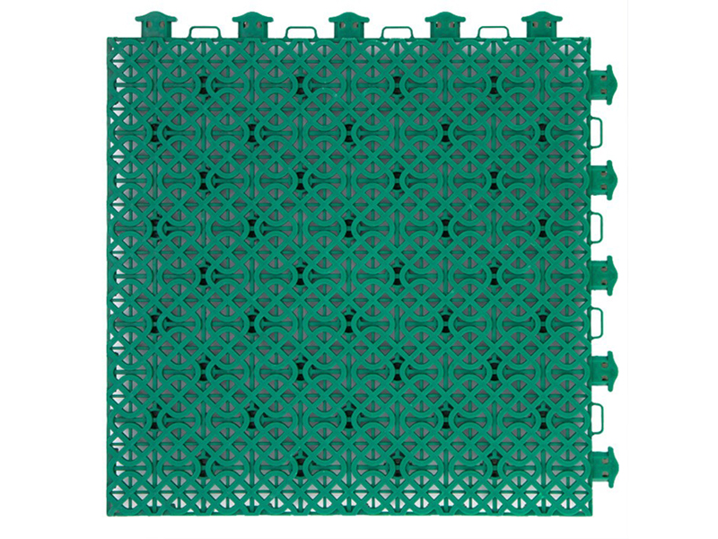 ���ԉ|ƽ���Y(ji��) 800600�Gɫ.jpg