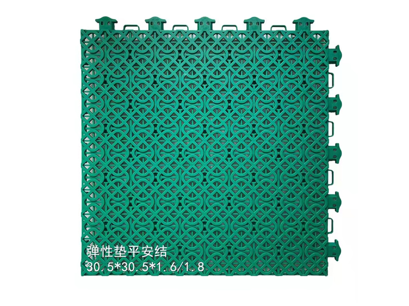 ���ԉ|ƽ���Y(ji��) 800600�Gɫ (2).jpg