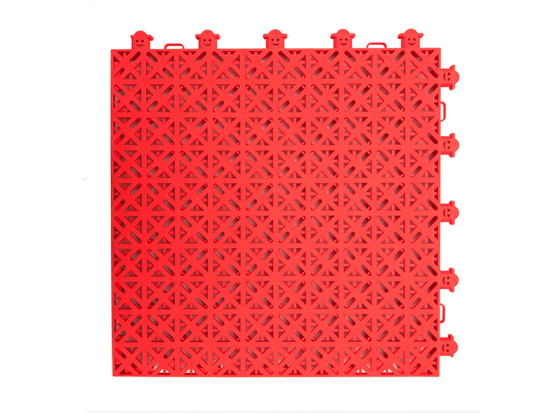 ���ԉ|�Ї��YCK 800600�tɫ.jpg