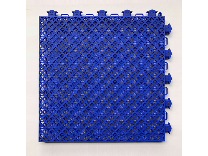 ���|������� 800600�{(l��n)ɫ.jpg