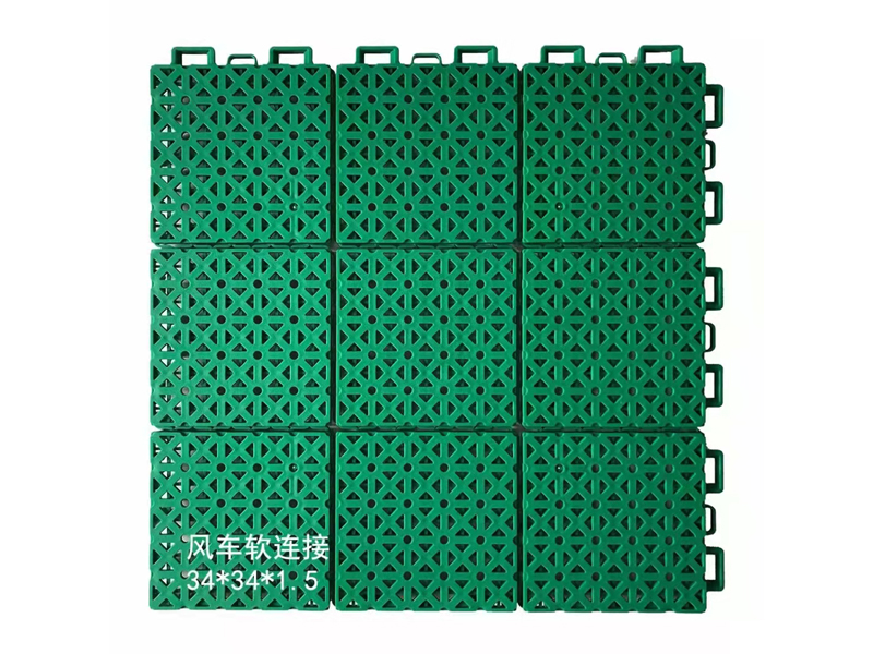 800600�L(f��ng)܇(ch��)ܛ�B�� �Gɫ.jpg