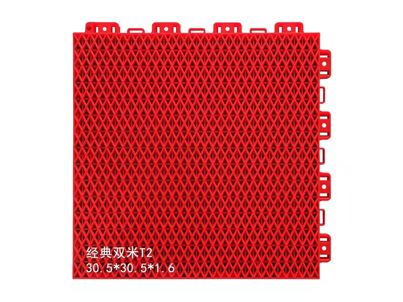 800600�����p��T2 �tɫ.jpg