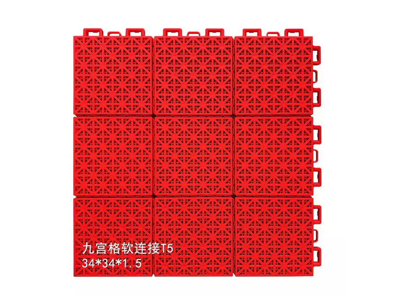 800600�Ōm��ܛ�B��T5 �tɫ.jpg