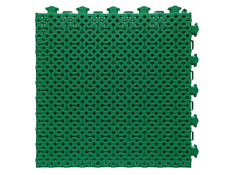 ƽ���Y(ji��)ِ�� 800600�Gɫ.jpg