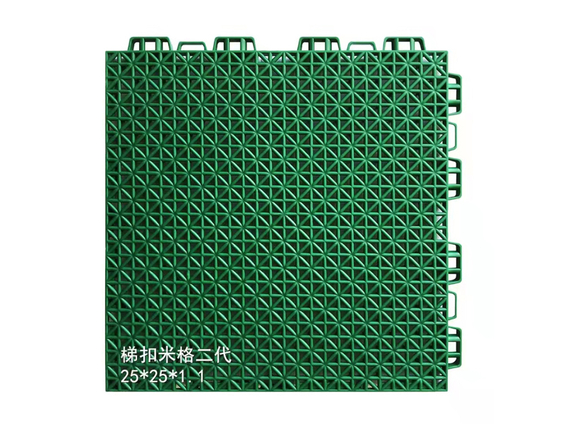 800600�ݿ��׸���� �Gɫ.jpg