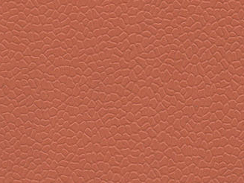 LS50-0506 800600.jpg