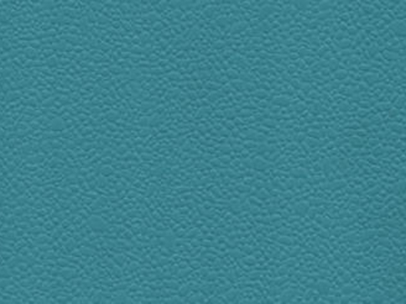 LS80-0808 800600.jpg