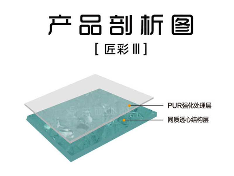 �a(ch��n)Ʒ�����D2.0mm����III 800600.jpg