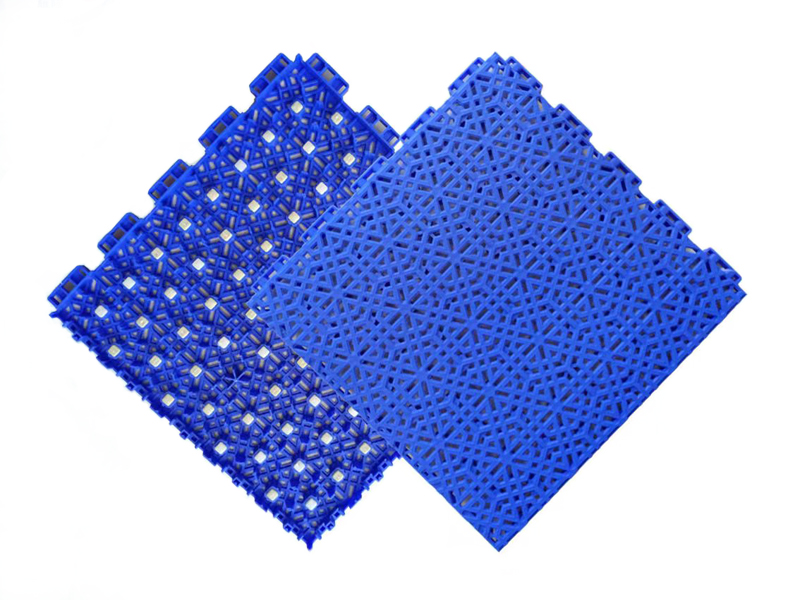 800600�����⻨���|30.48 30.48 1.7cm.jpg