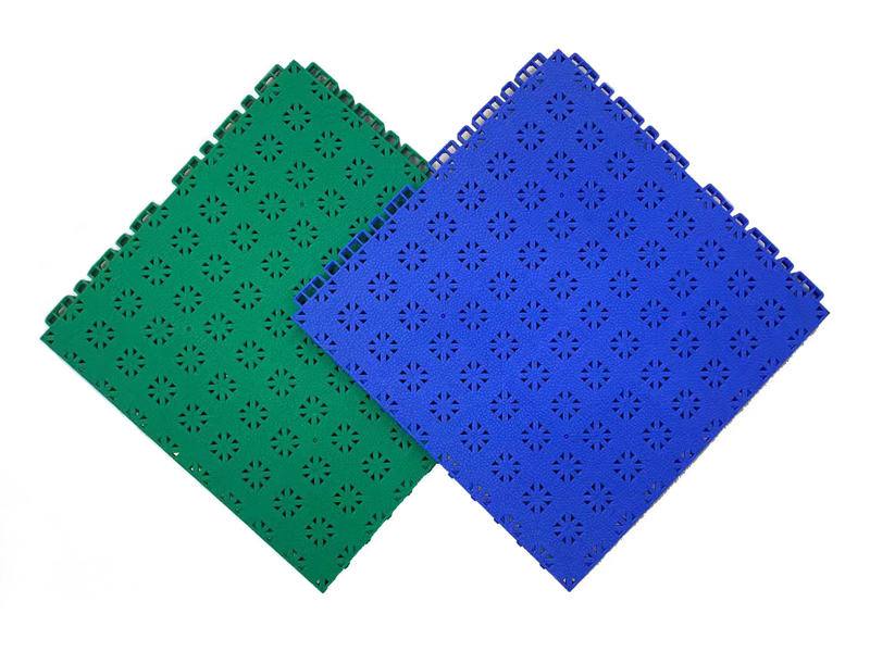 800600ܛ�ܴ�÷�� 34 34 1.6cm.jpg