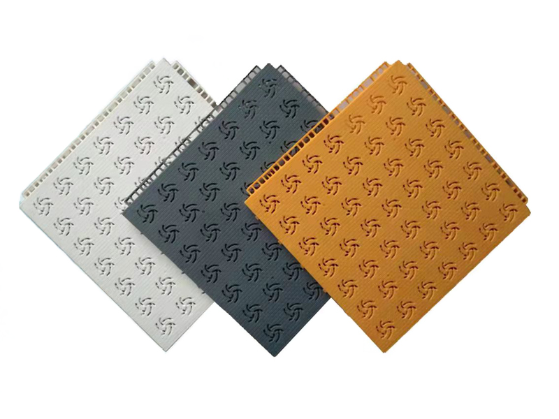 800600ܛ���L��݆380g 30.48 30.48 1.25cm.jpg