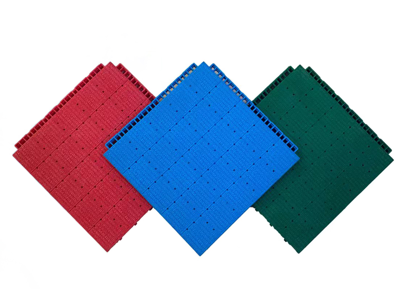 800600ܛ���ܵ��y380g 25 25 2cm.jpg